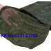 Сумка для бойлов Shimano Sync 10kg Airdry Bag Green Camouflage